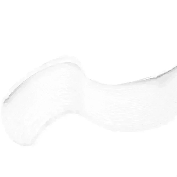 Dior DiorShow 3D Maximizer Mascara Lash Primer~ NEW! - Picture 3 of 5